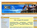 http://www.kreditnet.hu ismertető oldala