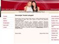http://strupkaz.hu ismertető oldala